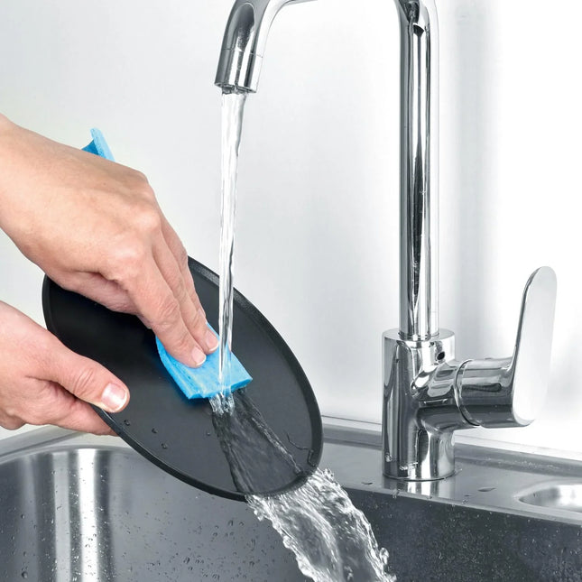 Fondue/Crepes Kombi FO 2471