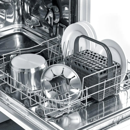 Fondue/Crepes Kombi FO 2471