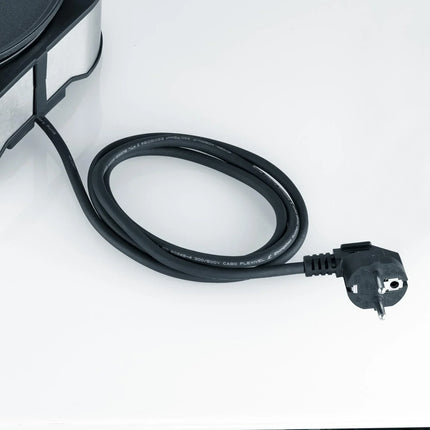 Fondue/Crepes Kombi FO 2471