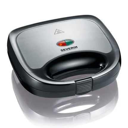 Smörgåsgrill Rostfri SA 2969