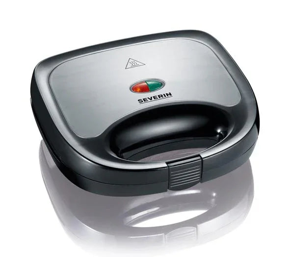 Smörgåsgrill Rostfri SA 2969