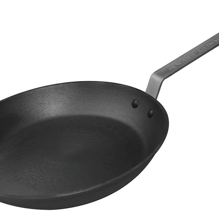 Ultra Light Pro stekpanna 30 cm