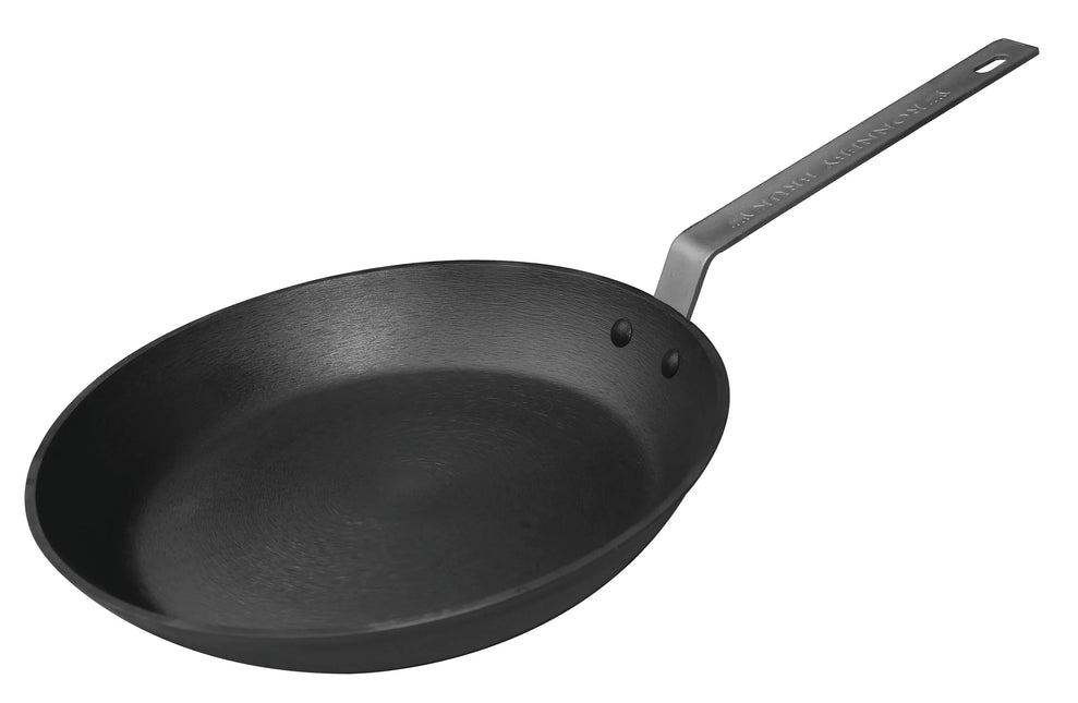 Ultra Light Pro stekpanna 30 cm