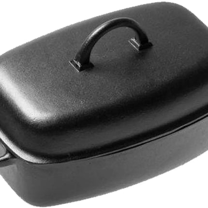 Maestro Stekgryta Oval 140500