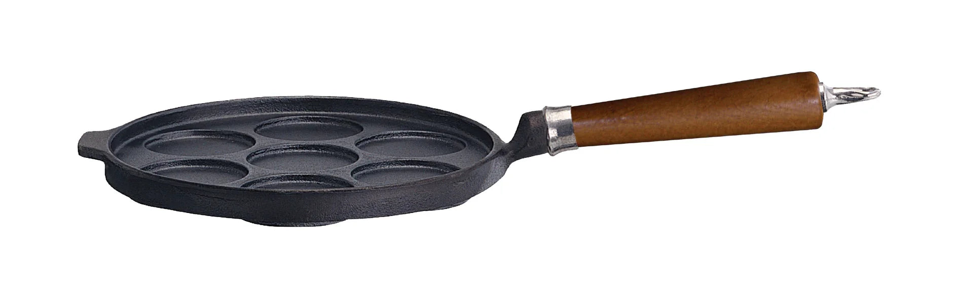 Maestro Plättpanna 120640