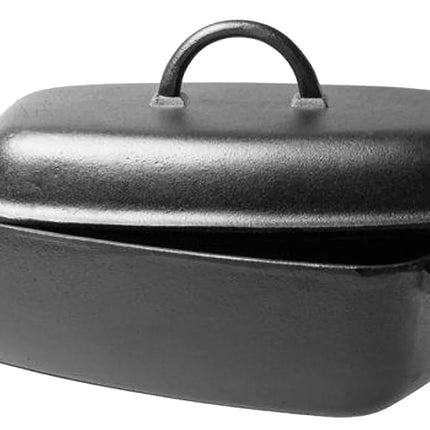 Maestro Stekgryta Oval 140700