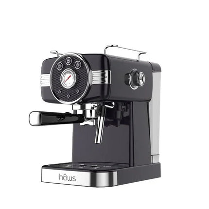 Hâws CME5080 Espressomaskin - 20 bar 1350W
