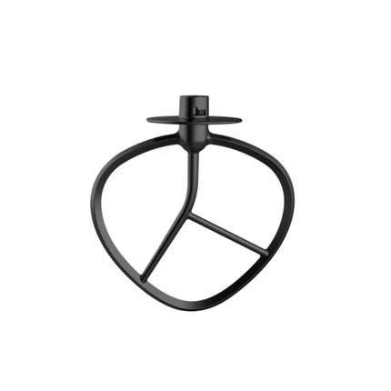 Hâws Köksmaskin vit 1200 W