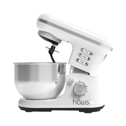 Hâws Köksmaskin vit 1200 W