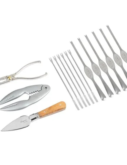 Collection image for: Bestick