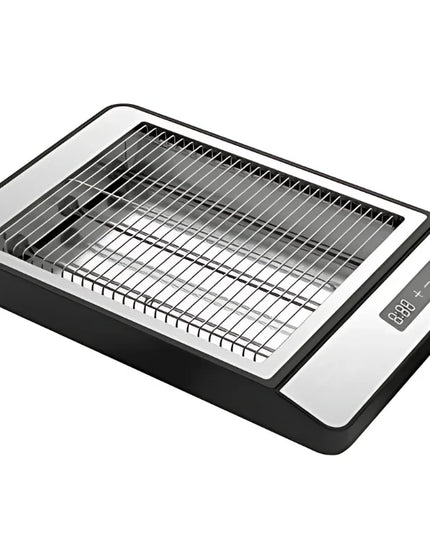 Collection image for: Brödrostar