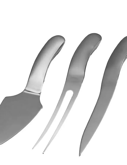 Collection image for: Tårtspadar