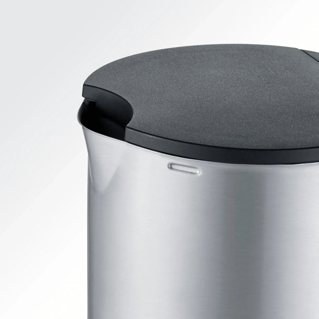 Vattenkokare 1,7 liter WK 3409