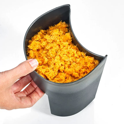 Råsaftcentrifug Compact ES 3566