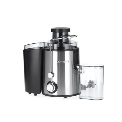 Råsaftcentrifug Compact ES 3566