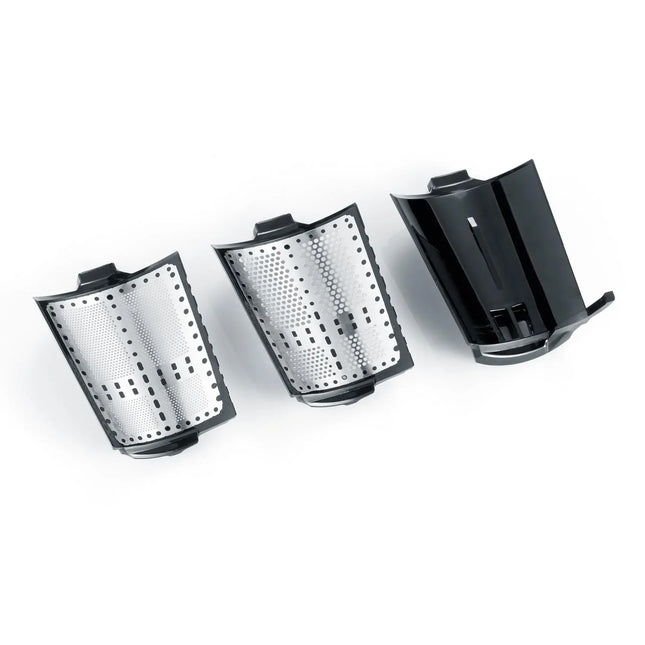 Slowjuicer Premium ES 3571