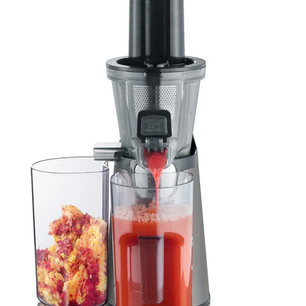 Slowjuicer Premium ES 3571