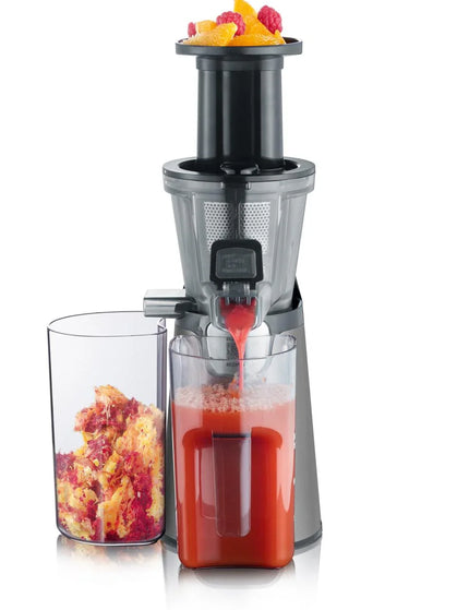 Collection image for: Juicemaskiner