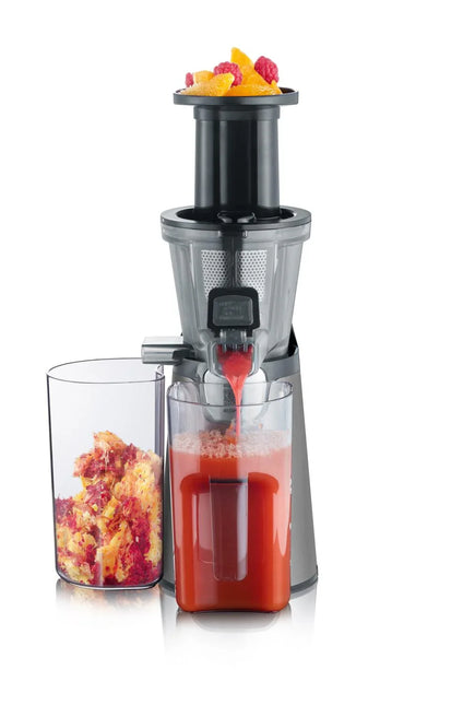Slowjuicer Premium ES 3571