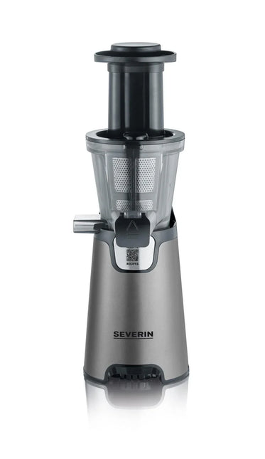 Slowjuicer Premium ES 3571