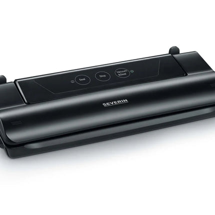 Vakuumpackare Basic FS 3610