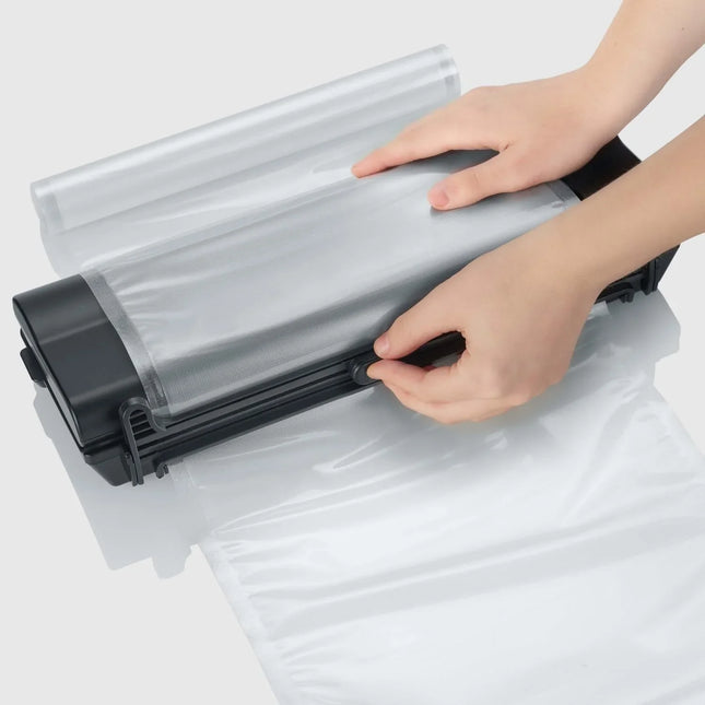 Vakuumpackare Basic FS 3610