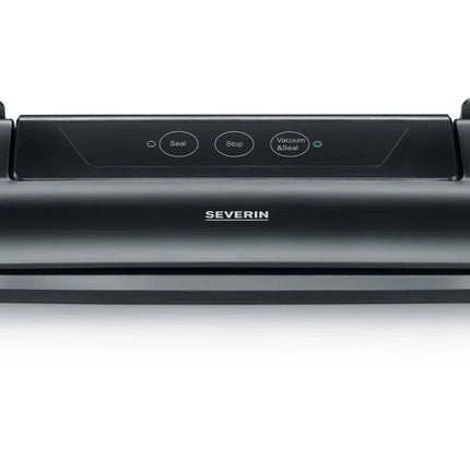 Vakuumpackare Basic FS 3610