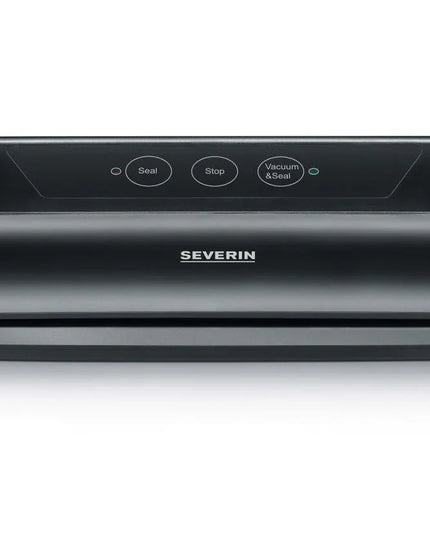 Collection image for: Vakumförpackare