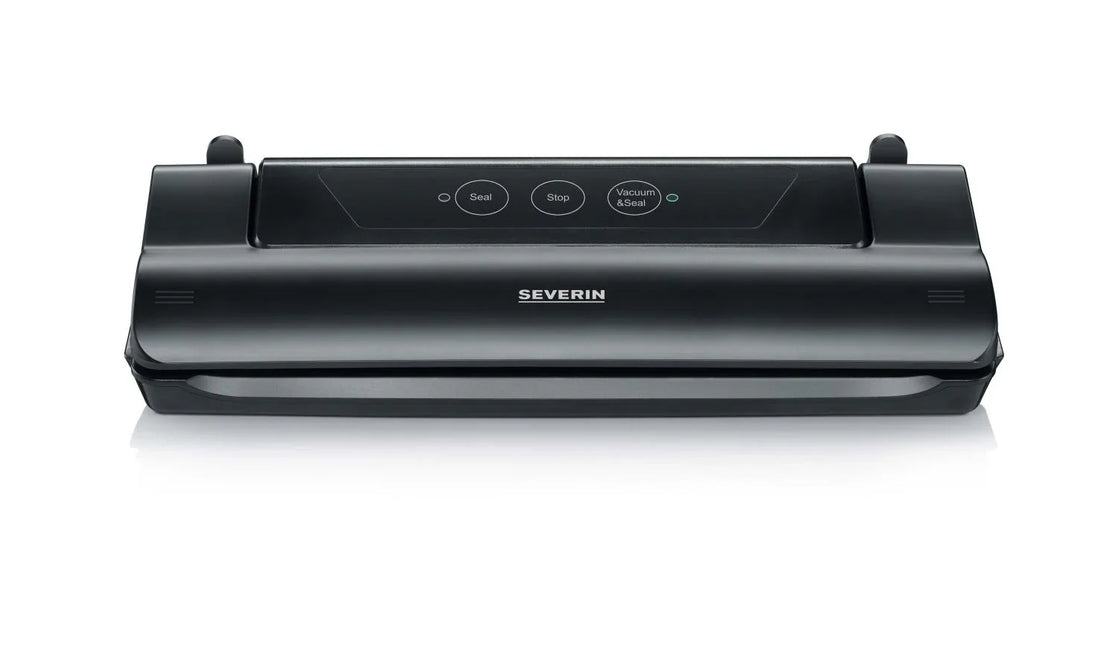 Vakuumpackare Basic FS 3610