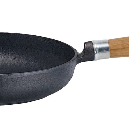 Exclusive Line Stekpanna 24 cm 120190