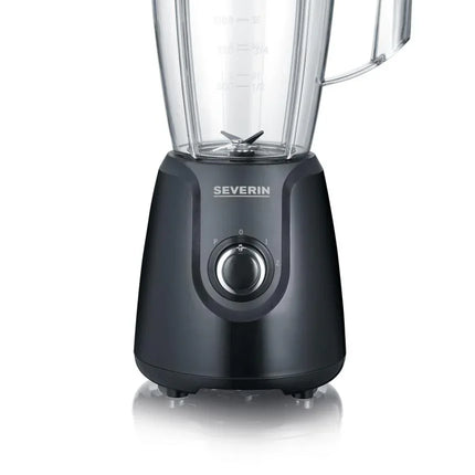 Blender Plastkanna 1,5 liter SM 3707