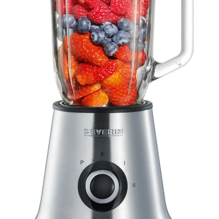 Blender Glaskanna 1 liter SM 3734