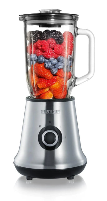 Blender Glaskanna 1 liter SM 3734