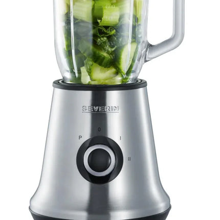 Blender Glaskanna 1 liter SM 3734