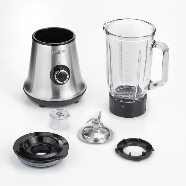 Blender Glaskanna 1 liter SM 3734