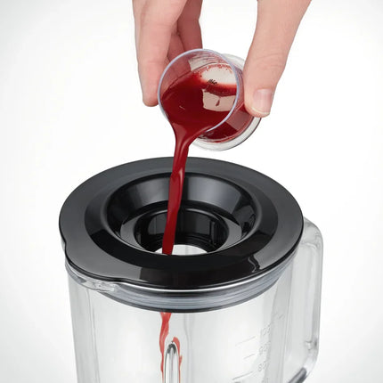 Blender Glaskanna 1 liter SM 3734