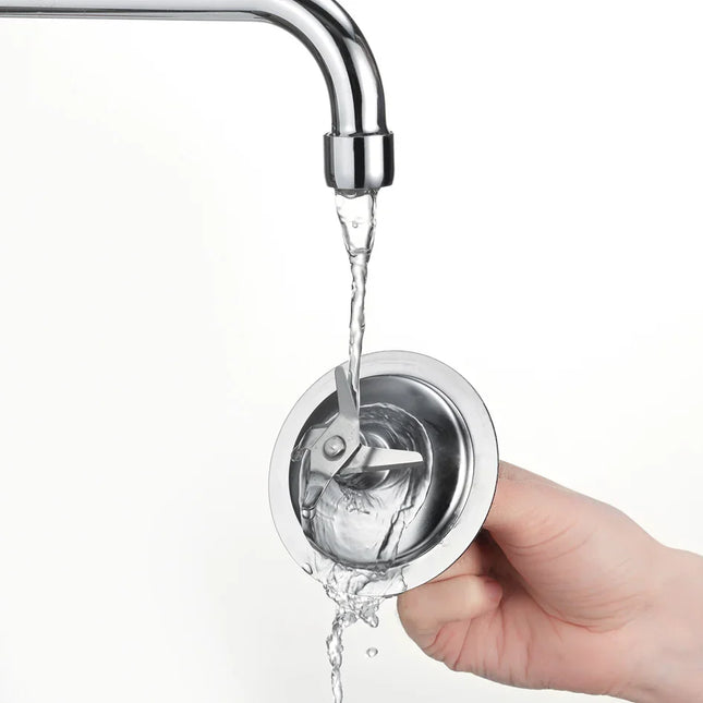 Blender Glaskanna 1 liter SM 3734