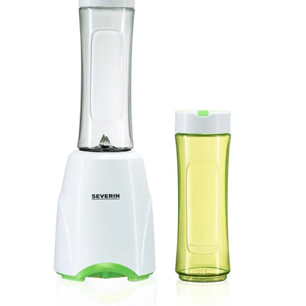 Blender Smoothie Mix&Go SM 3735