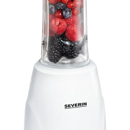 Blender Smoothie Mix&Go SM 3735