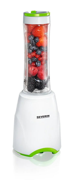 Blender Smoothie Mix&Go SM 3735