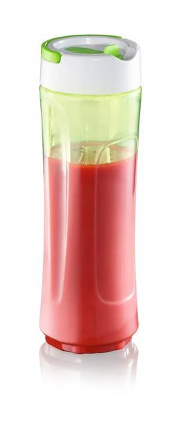 Blender Smoothie Mix&Go SM 3735