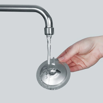 Blender Glaskanna 1 liter + Mix & Go SM 3737