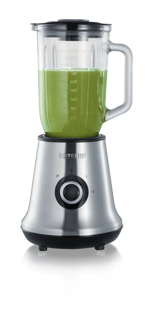 Blender Glaskanna 1 liter SM 3734