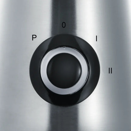 Blender Glaskanna 1 liter + Mix & Go SM 3737