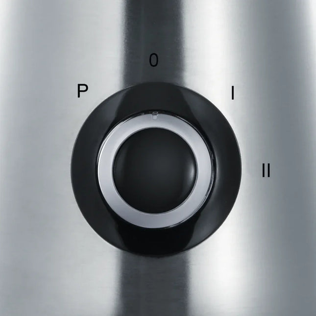 Blender Glaskanna 1 liter + Mix & Go SM 3737