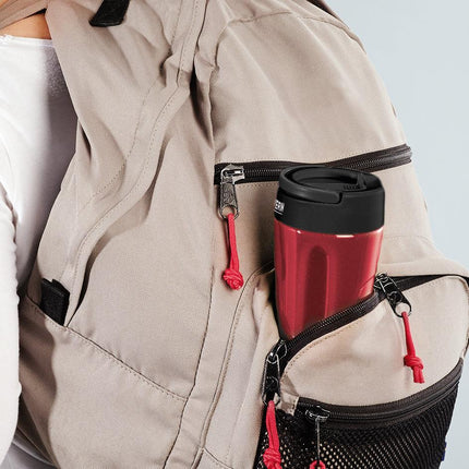 Blender Glaskanna 1 liter + Mix & Go SM 3737