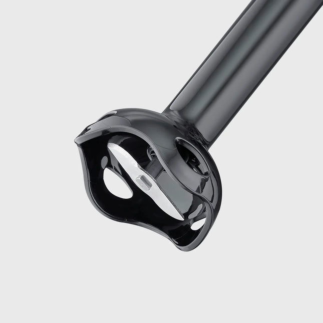 Stavmixer Basic SM 3770