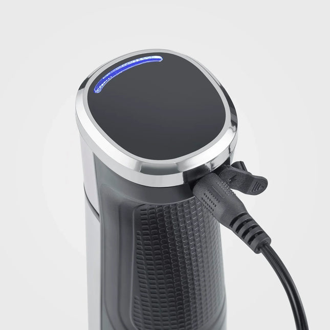 Stavmixer-set sladdlöst SM 3775