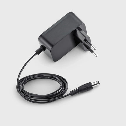 Stavmixer-set sladdlöst SM 3775