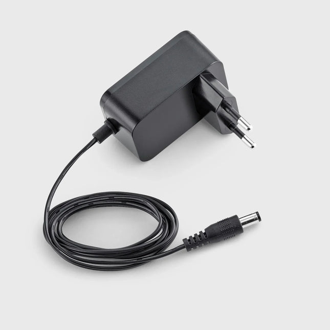 Stavmixer-set sladdlöst SM 3775